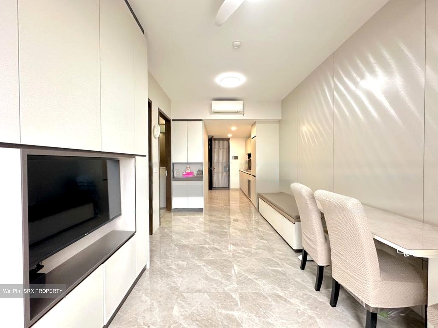JadeScape (D20), Condominium #467019971